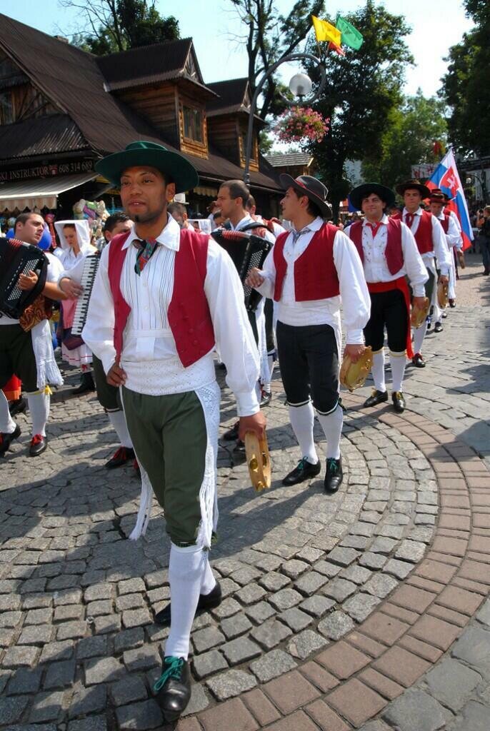 MFFZG, Zakopane 2009_34